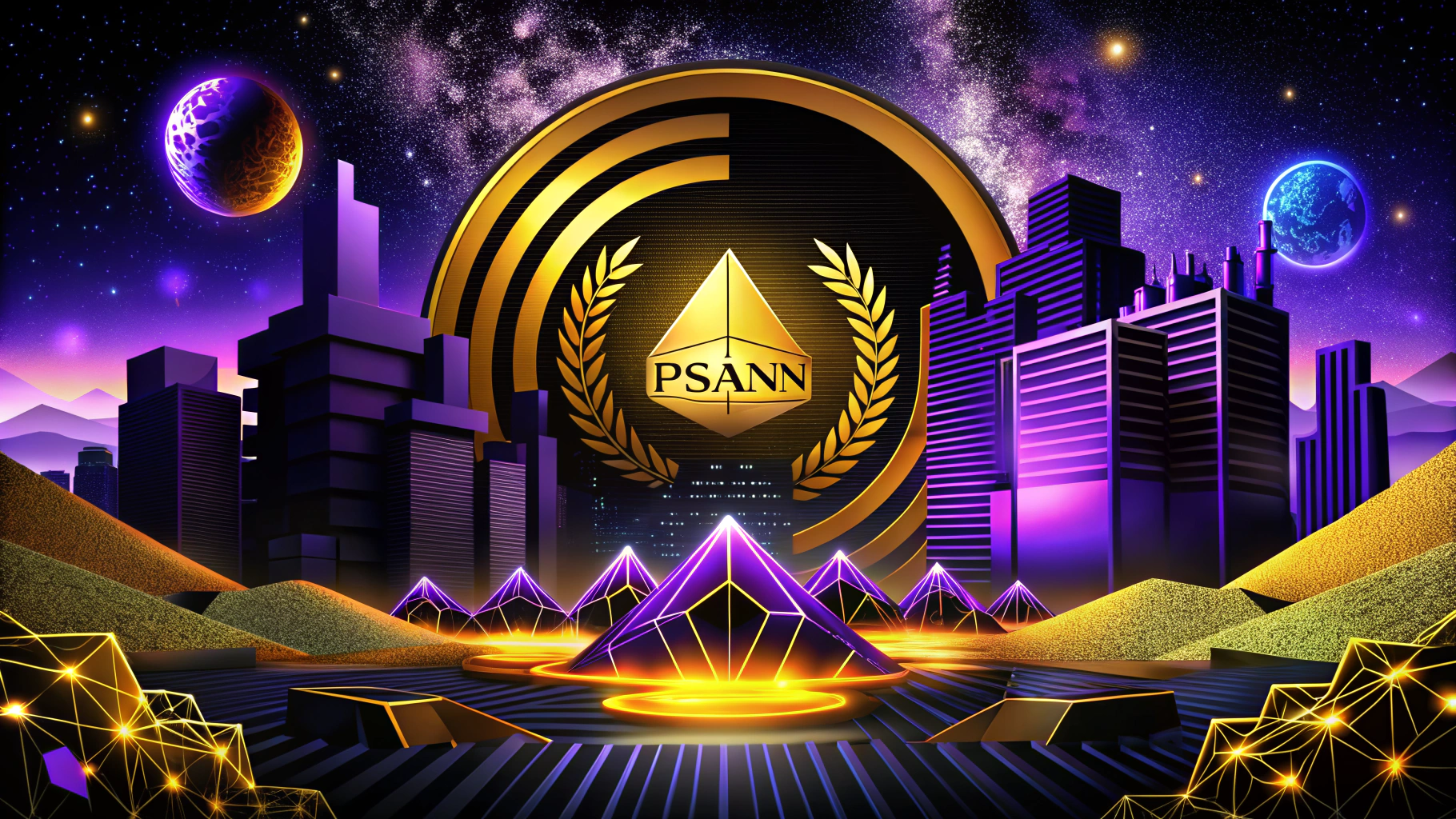 Du PSAN au CASP : comment la France bascule vers le régime européen MiCA