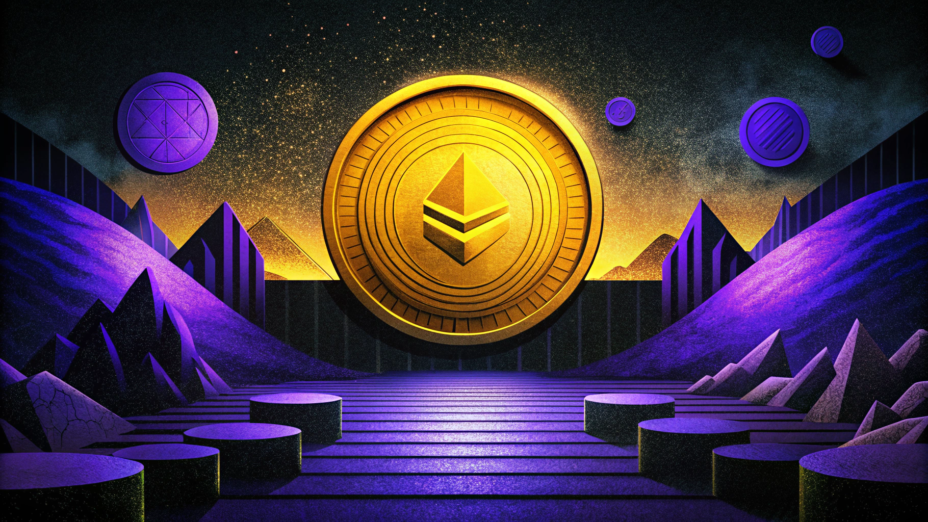 Hack crypto : que faire immédiatement pour limiter les dégâts