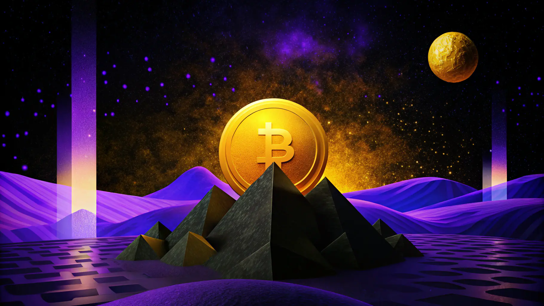 Acheter du Bitcoin sur Revolut : frais, limites et alternatives