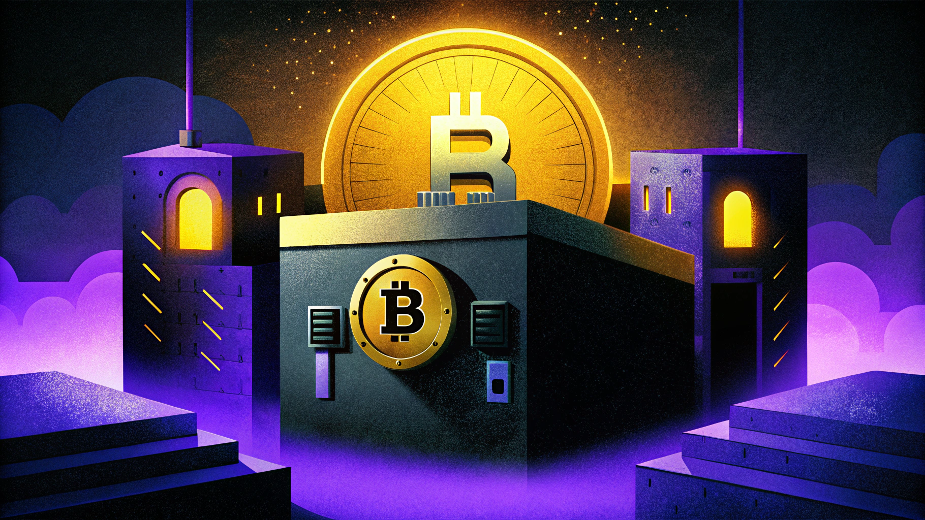 Sécuriser un Ledger ou Trezor : configuration optimale de votre hardware wallet