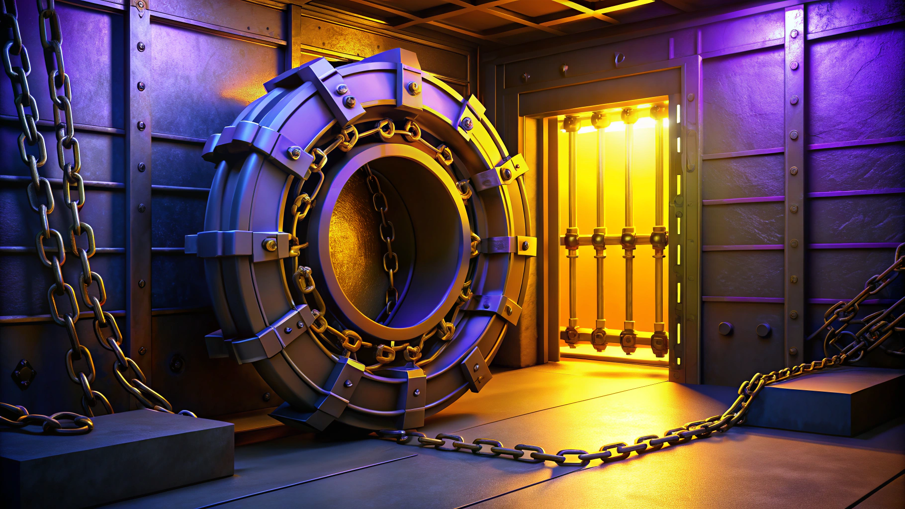 Sécurité Bitcoin : protéger ses cryptomonnaies