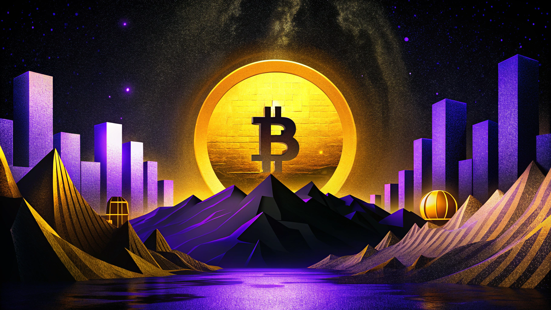 DCA Bitcoin : la stratégie d'investissement régulier qui lisse le risque