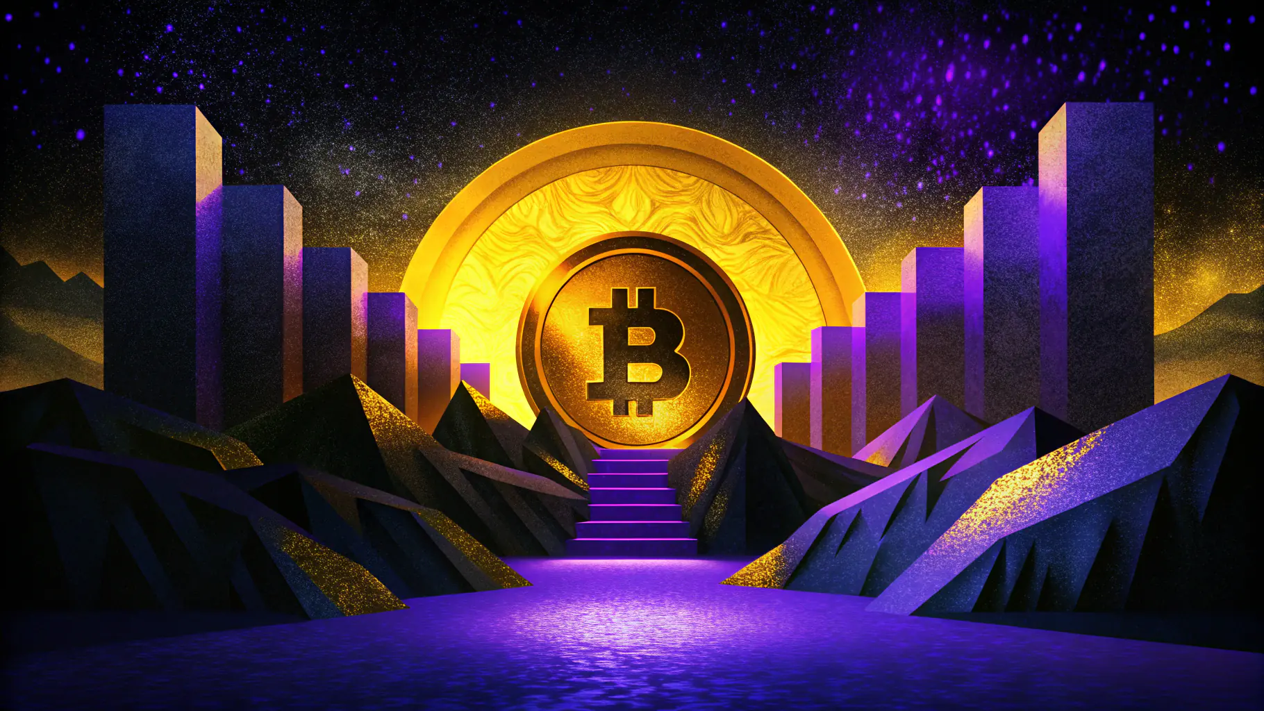 SwissBorg : avis complet sur la plateforme crypto suisse