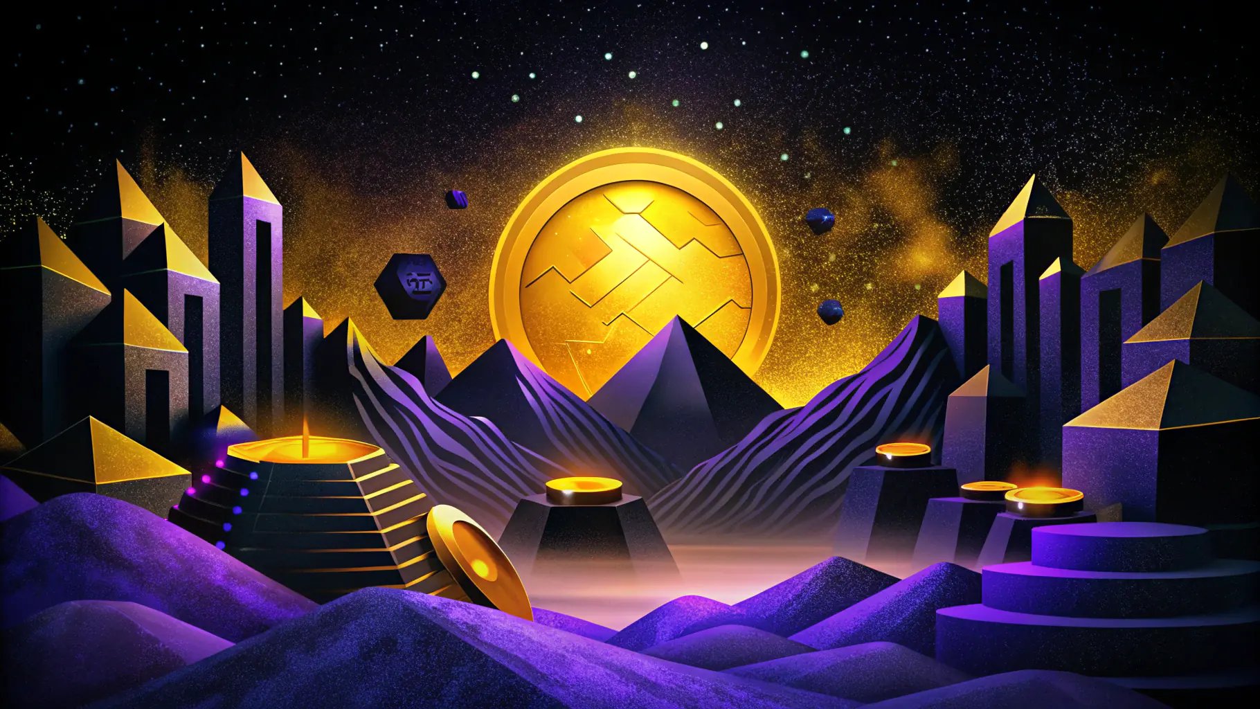 Combien de temps faut-il pour miner 1 Bitcoin en 2026 ?