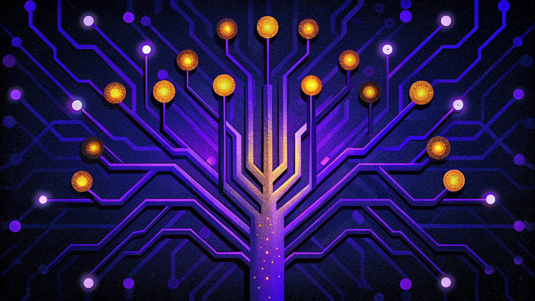 Comment fonctionne une transaction Bitcoin : du clic à la blockchain