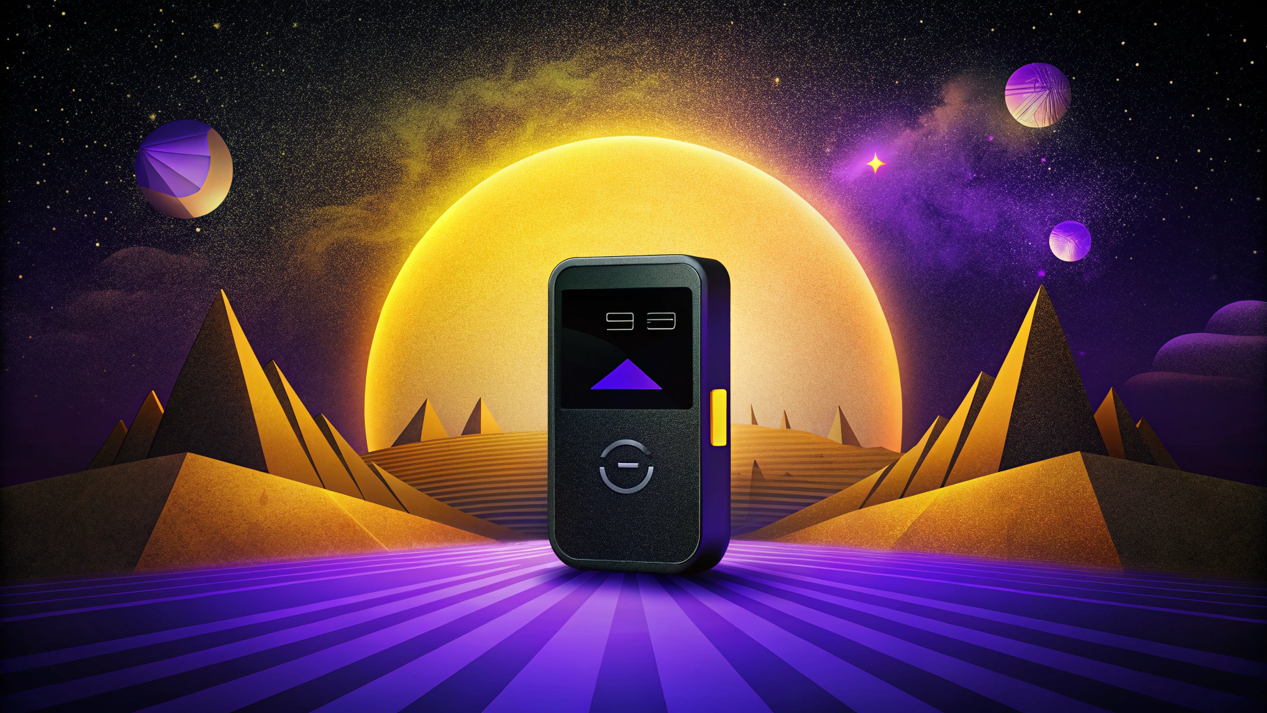 Trezor Safe 5 : Test et Avis 2025 du Wallet Open Source avec Secure Element