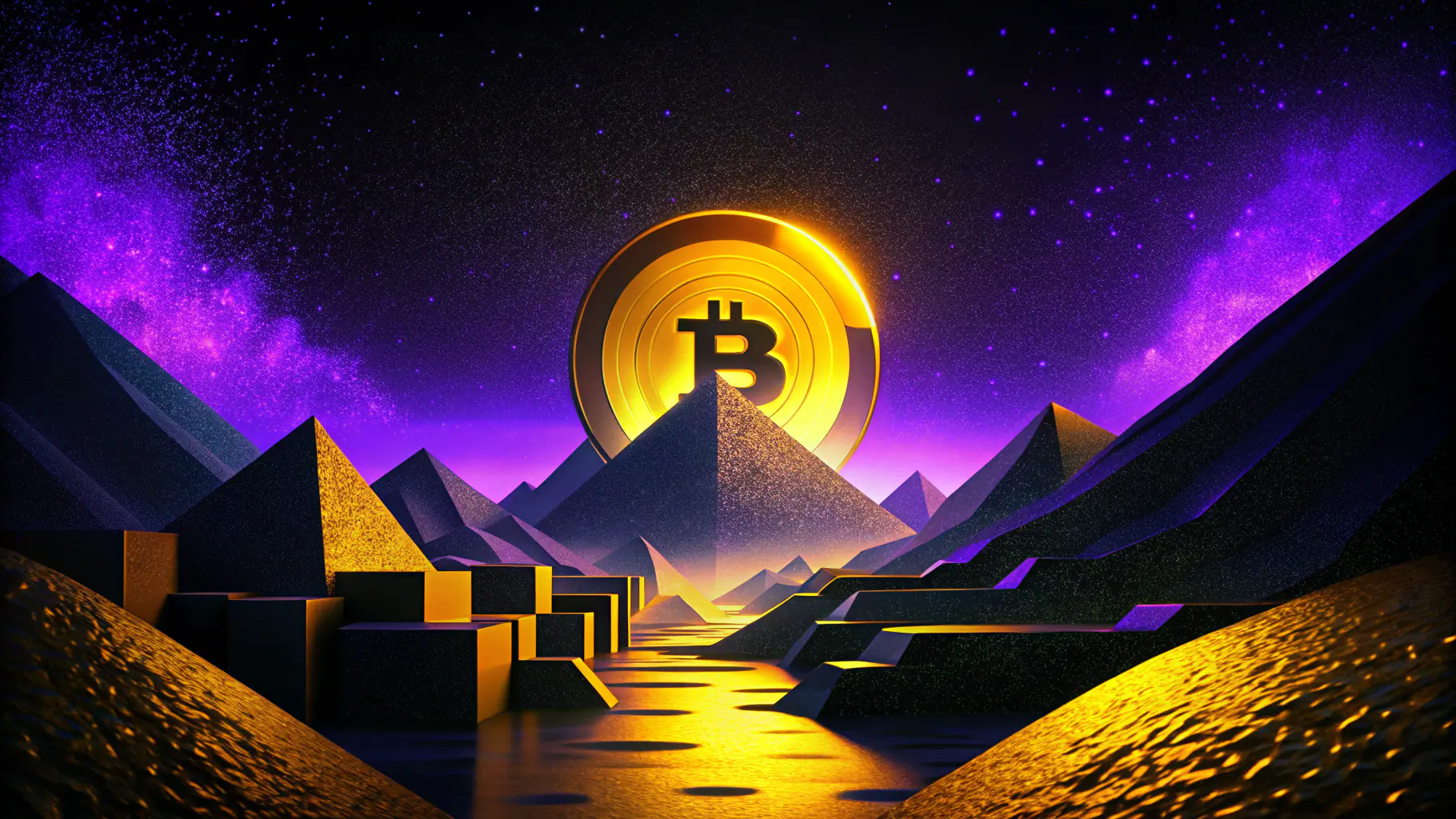 UTXO Bitcoin : comment fonctionnent les sorties de transaction non dépensées