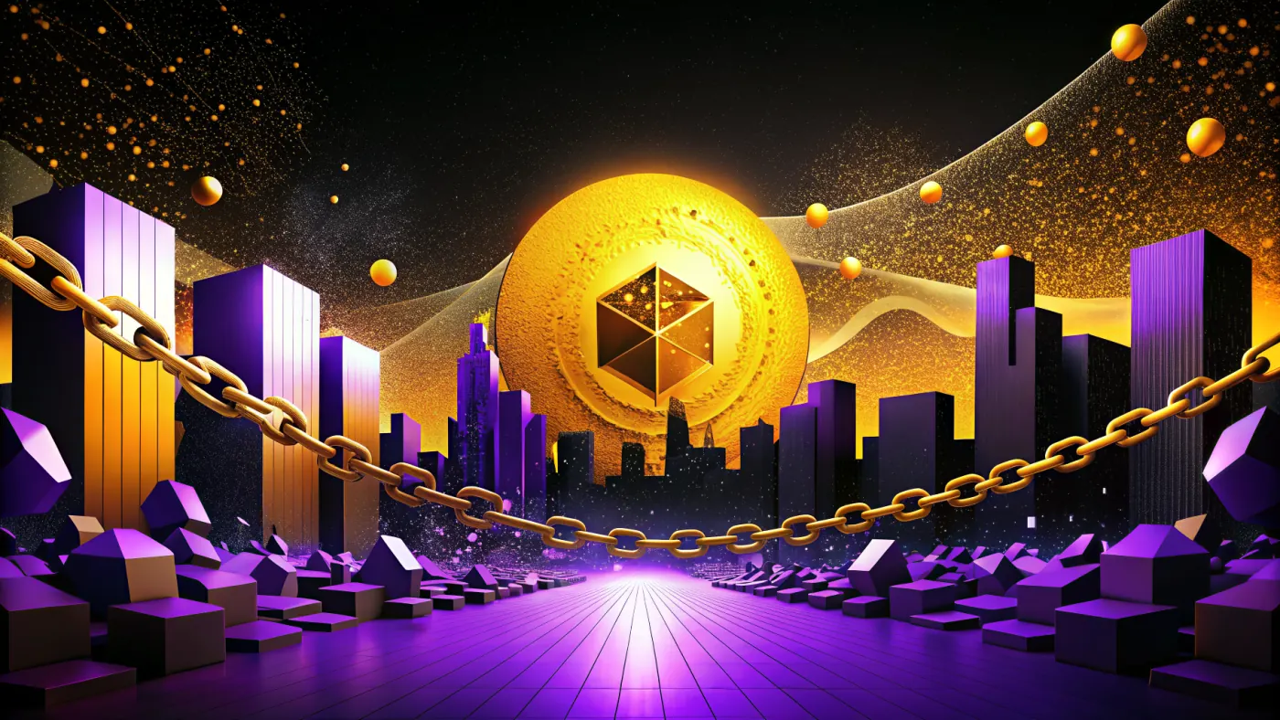 Action Riot Blockchain: acheter du Bitcoin déguisé en action?