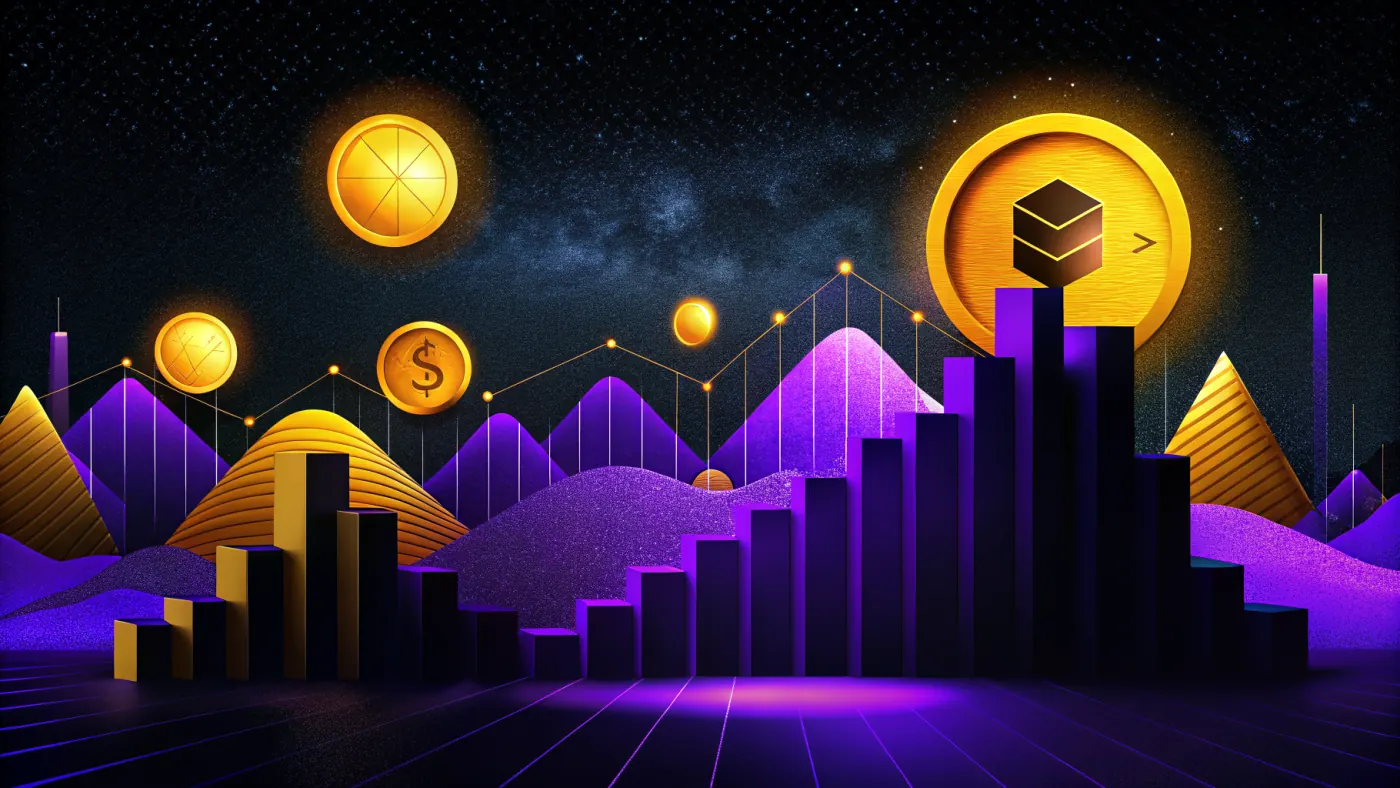 Trading algorithmique et cryptomonnaies : ce qu’il faut savoir avant de lancer un bot en 2026