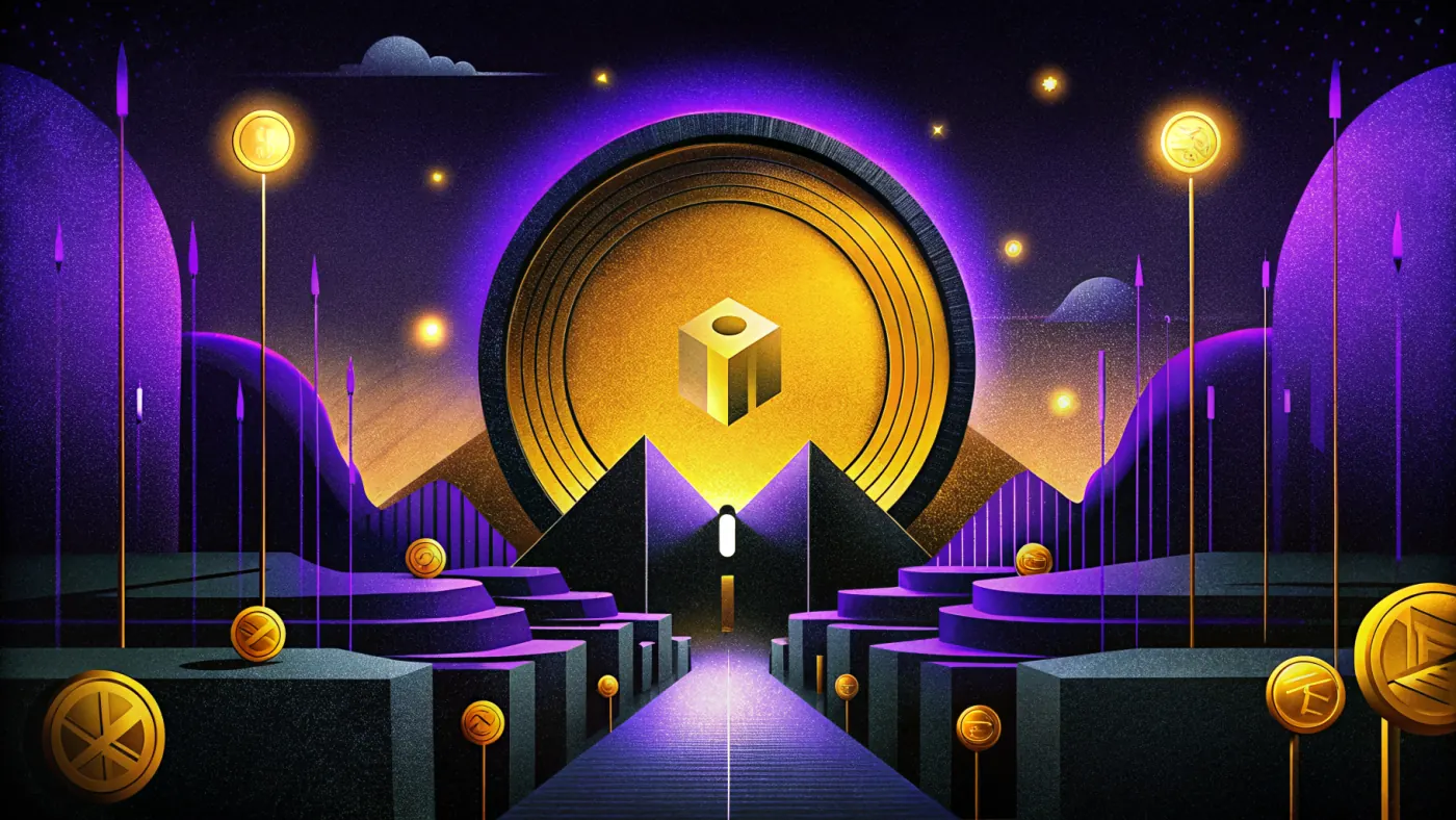 Sécuriser ses cryptomonnaies en 2026 sans se tromper