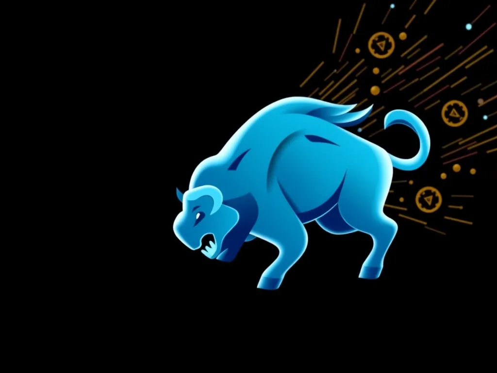 Bull run crypto : les 4 phases à connaître avant d'investir