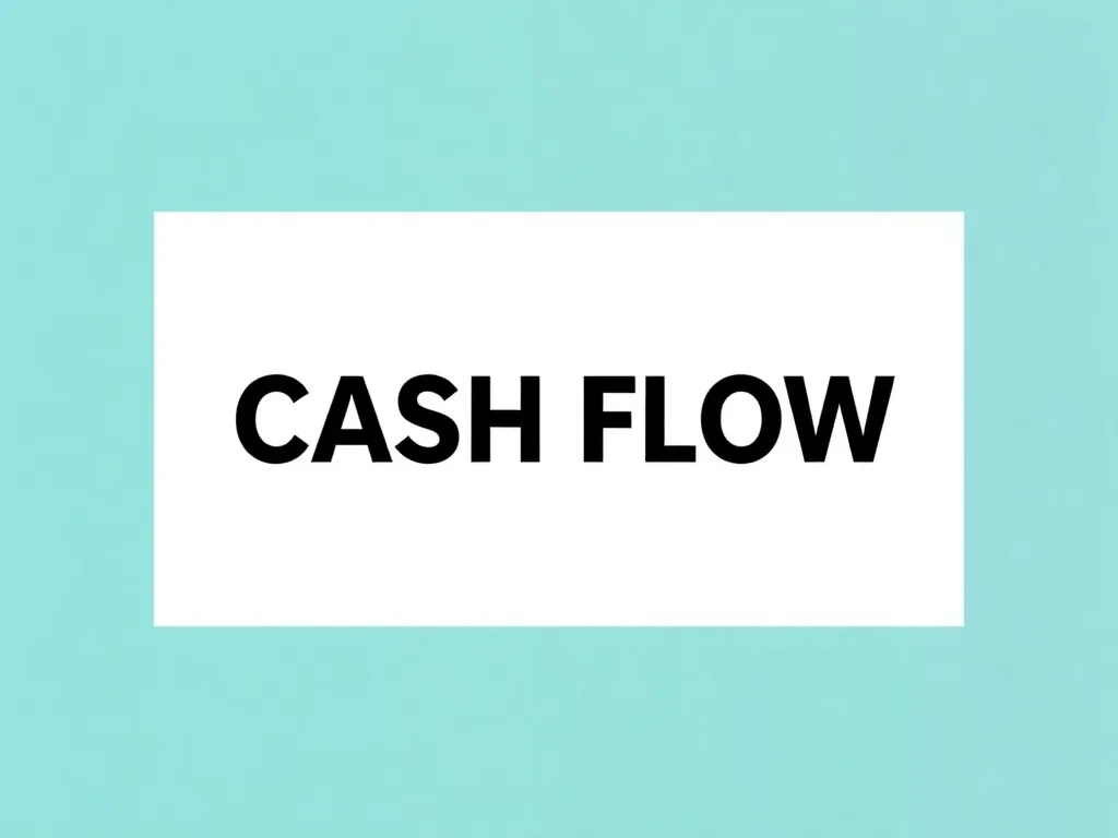 Calculateur cash flow: le piège des simulateurs gratuits