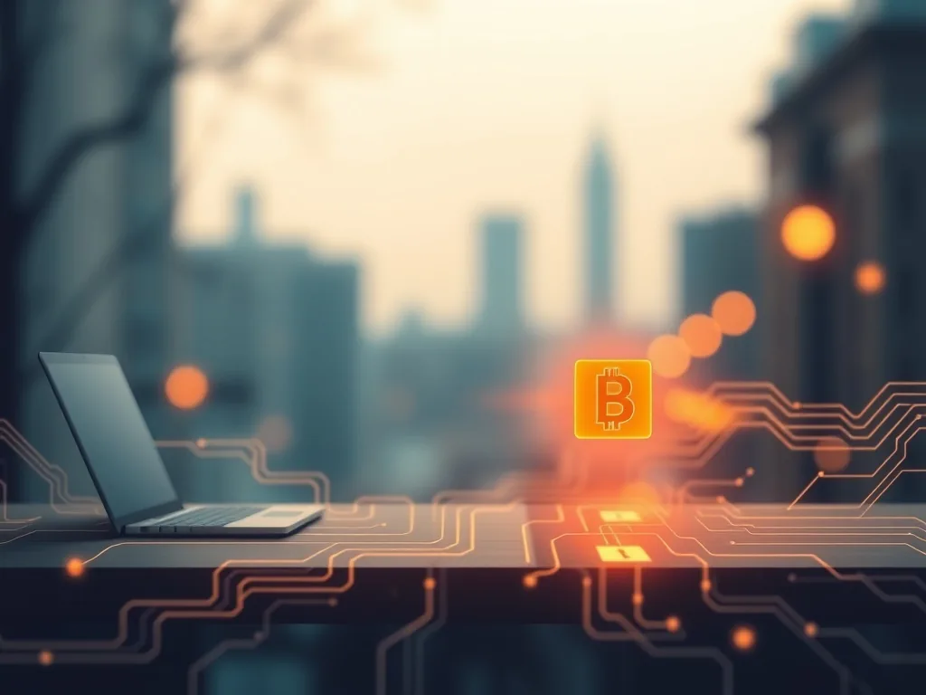 Carte à cryptogramme dynamique: le guide pour éviter de surpayer en 2026