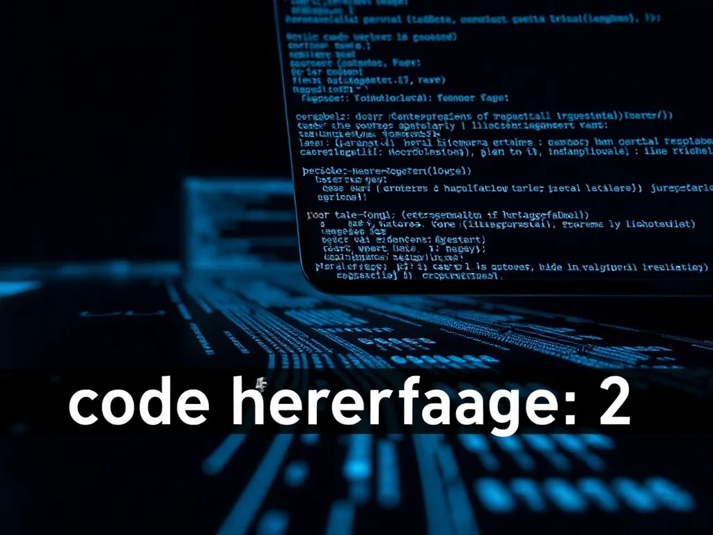 Codes Weak Legacy 2 en 2026: spins, respi et tout ce qu’il faut savoir