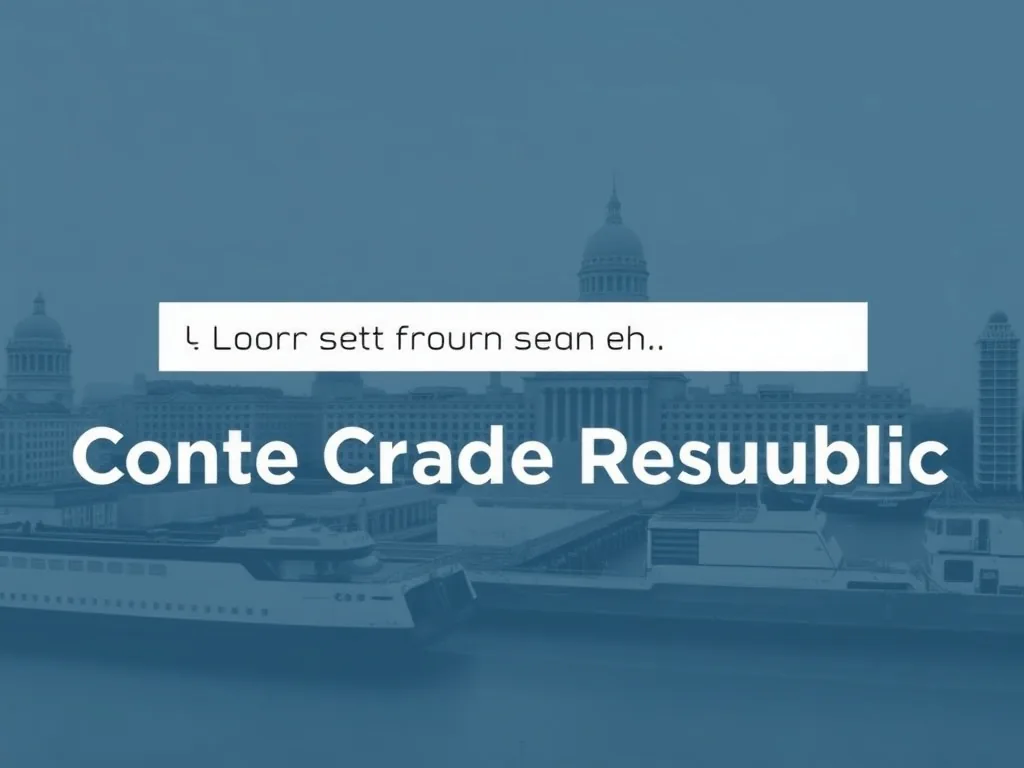 Comment déclarer son compte Trade Republic aux impôts (2026)