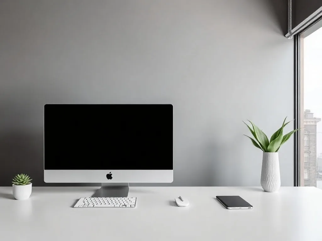 Consultant SEO Dijon: comparatif 2026 pour PME et indépendants