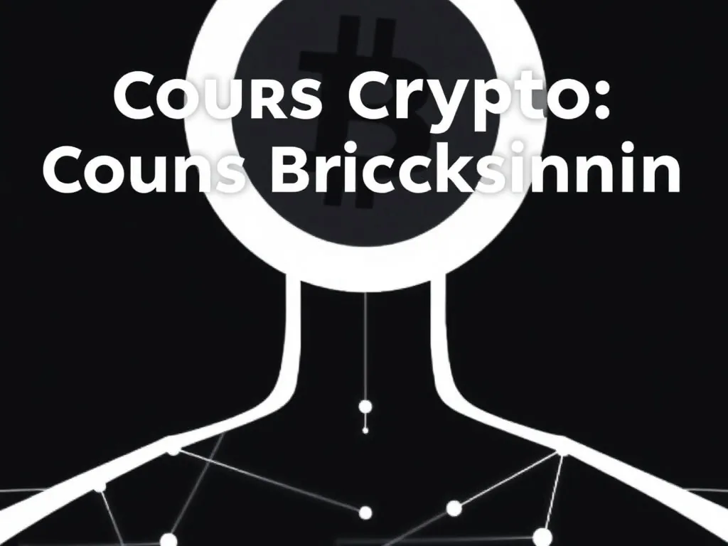 Cours Crypto Blockchain Industries: ce que vaut vraiment l'action ALCBI en 2026