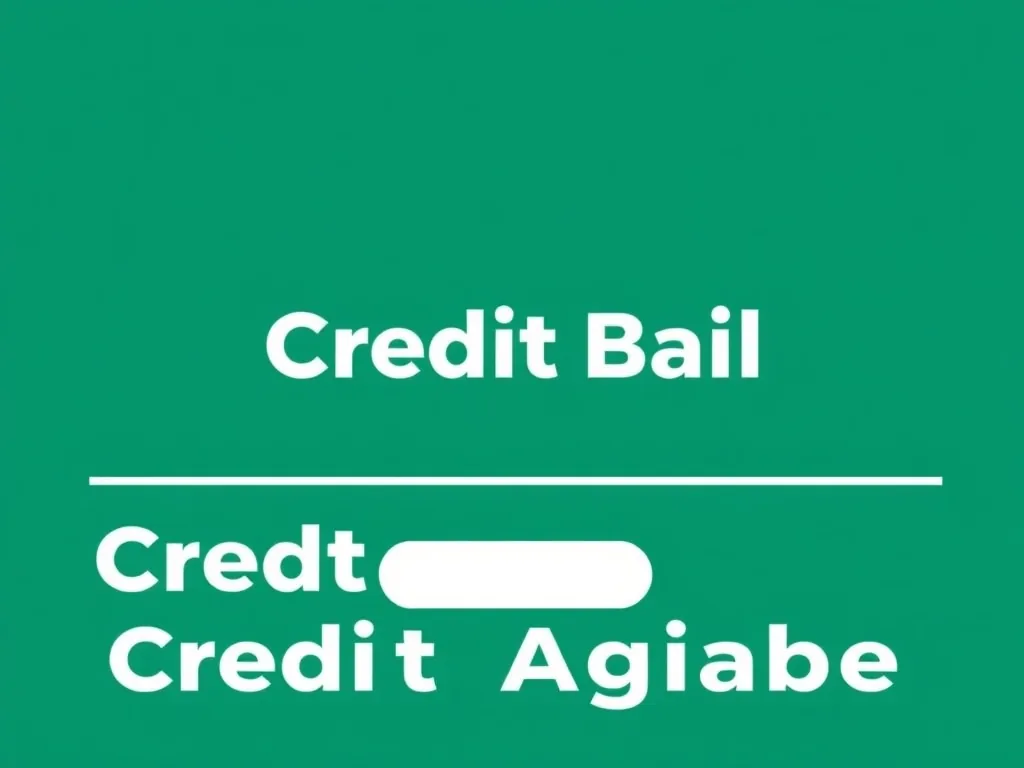 Crédit-bail Crédit Agricole: décryptage d’un levier de financement trop méconnu