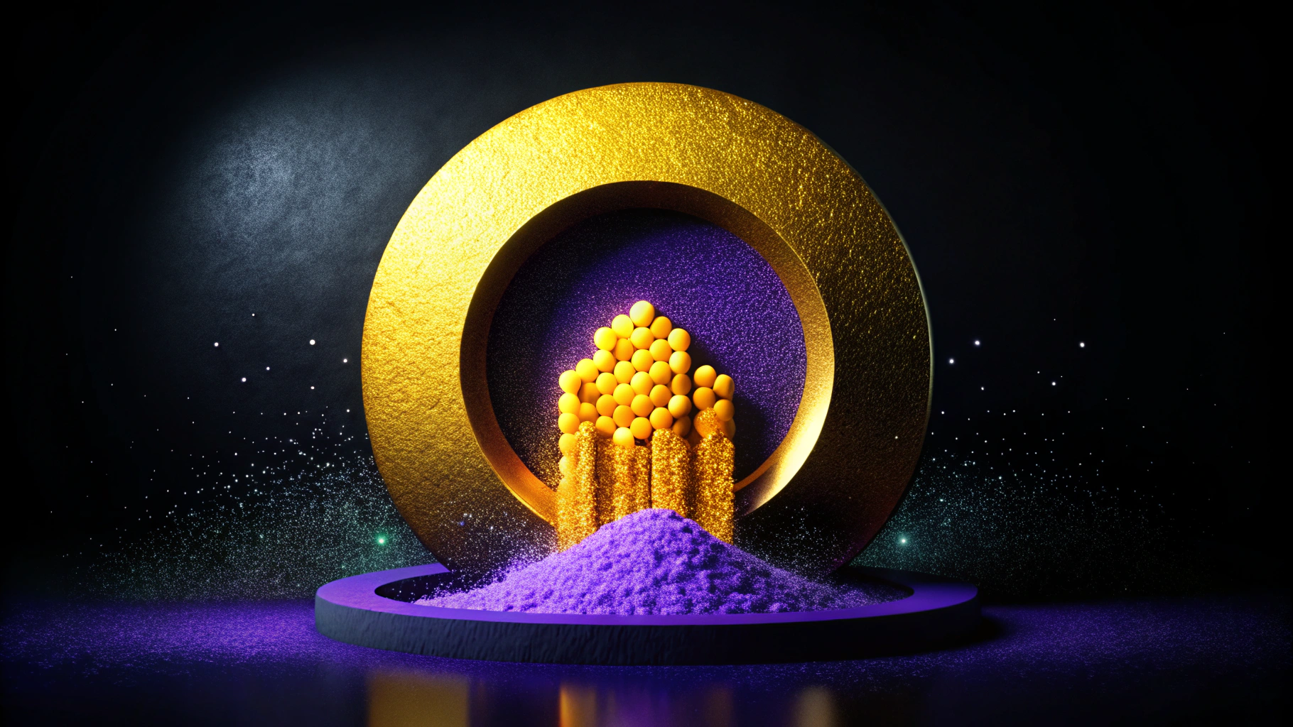 1inch (1INCH) : notre avis sur l'agrégateur DEX leader