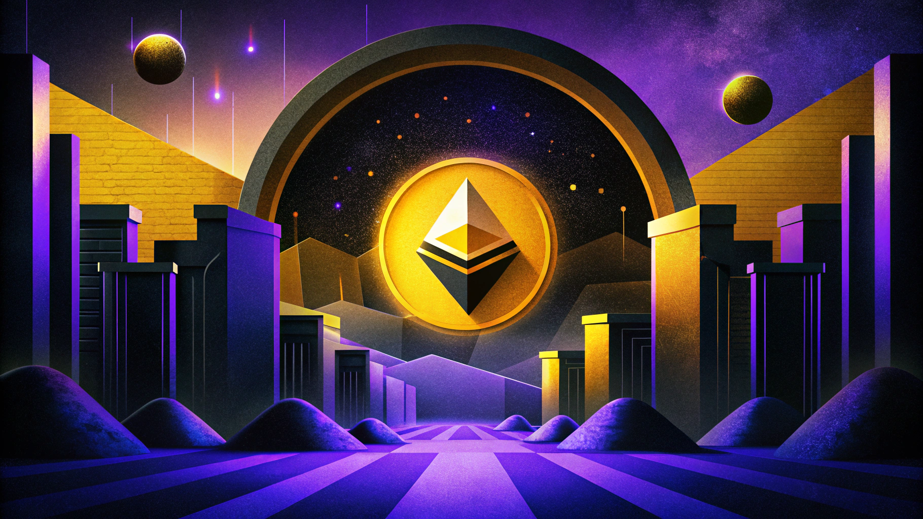 Ankr (ANKR) : notre avis sur l'infrastructure Web3 décentralisée