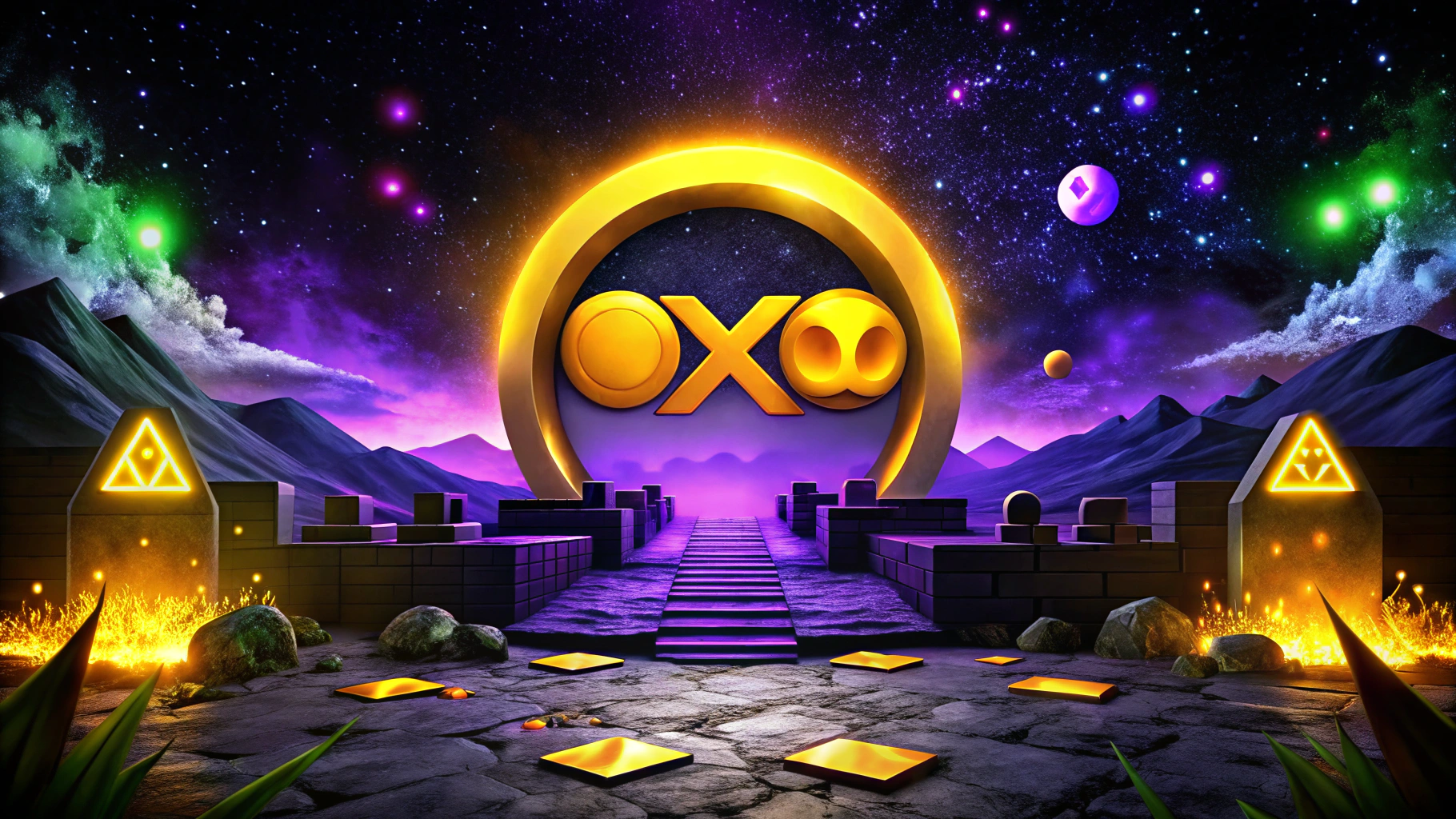 Axie Infinity (AXS) : notre avis sur le jeu play-to-earn