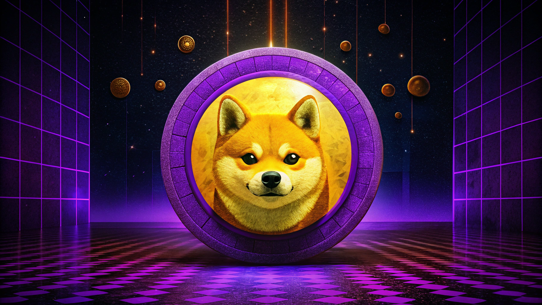 Baby Doge Coin (BABYDOGE) : notre avis sur le 'bébé' de Dogecoin