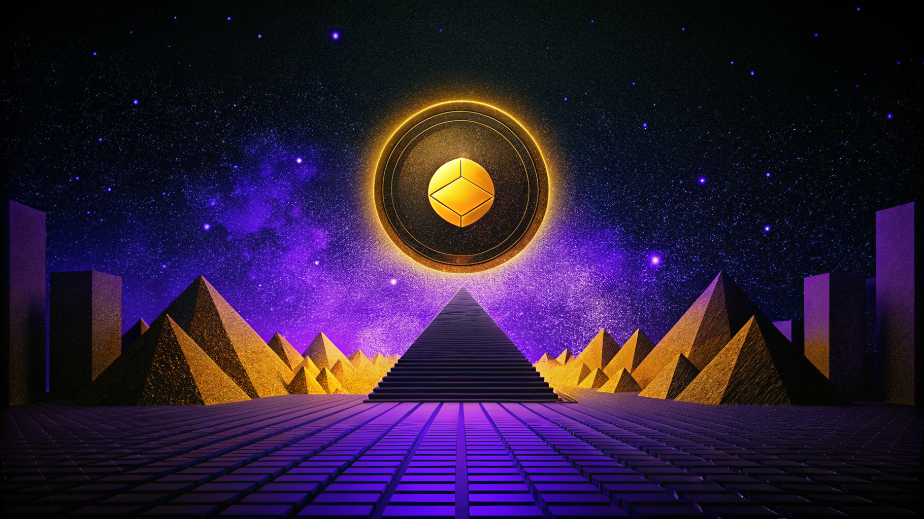 Brett (BRETT) : notre avis sur le memecoin mascotte de Base