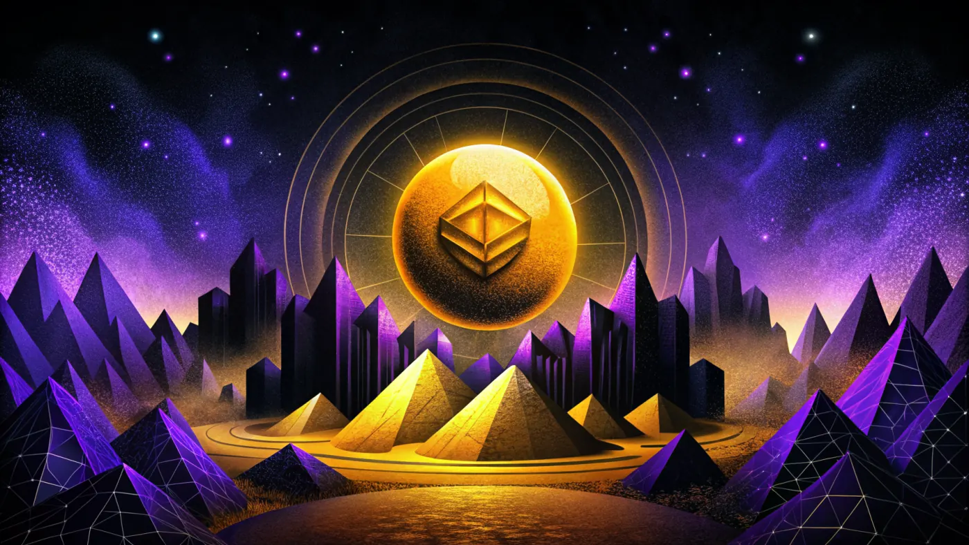 BasedHype (BASEDHYPE) : notre avis sur ce memecoin déflationniste de Base