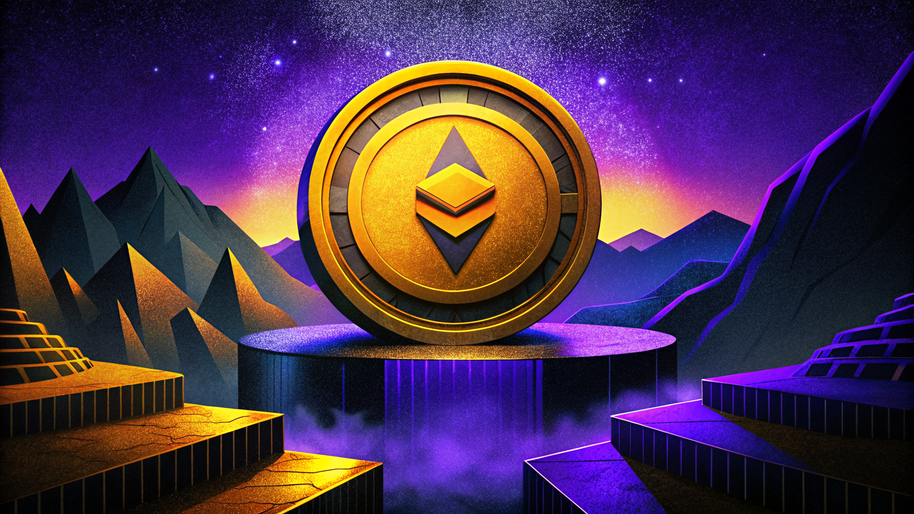 BCGame Coin (BC) : notre avis sur le jeton du casino crypto BC.GAME