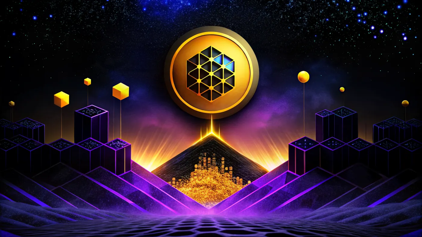 Bio Protocol