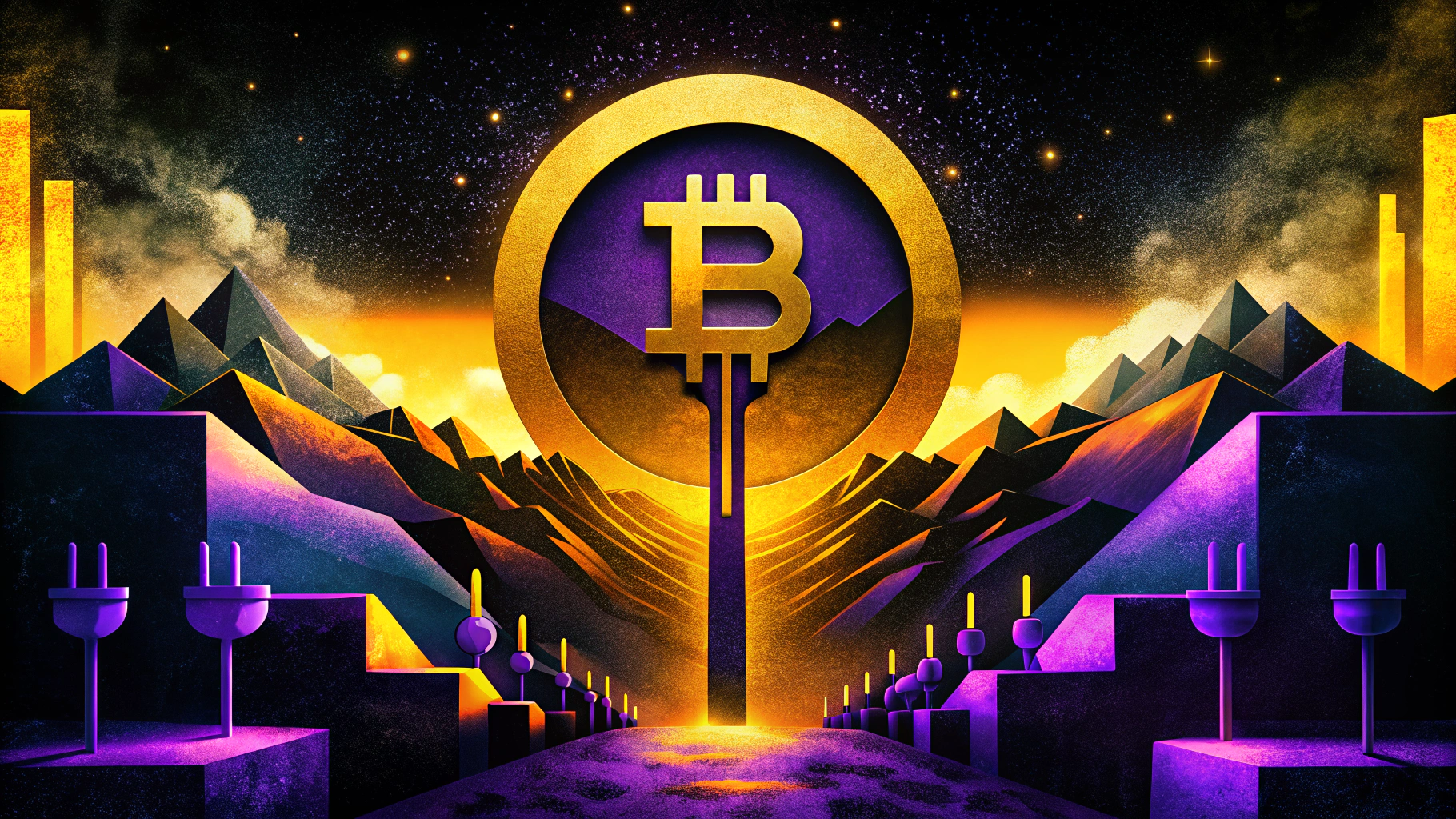 Bitcoin Cash (BCH) : notre avis sur le fork de Bitcoin