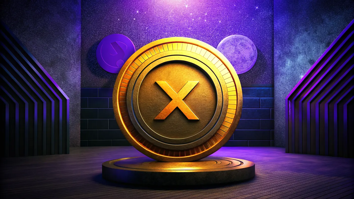 Onyxcoin