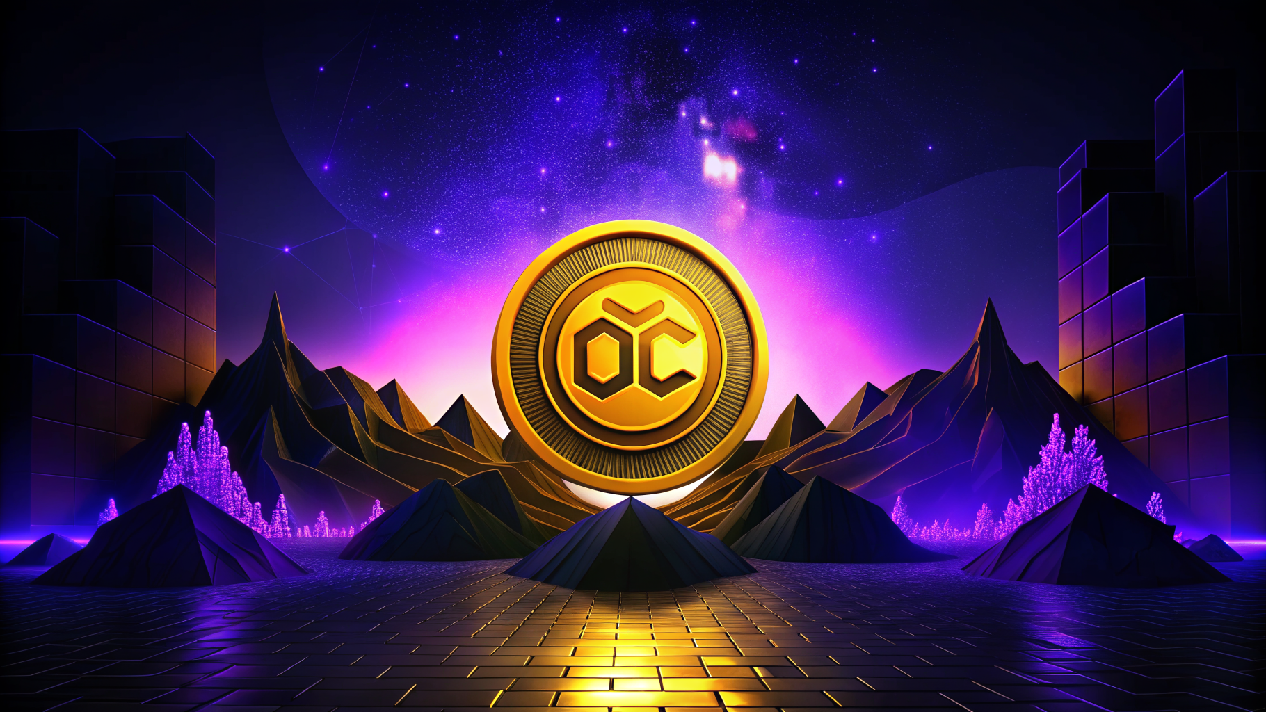 Creditcoin (CTC) : notre avis sur ce projet de crédit décentralisé aux ambitions floues