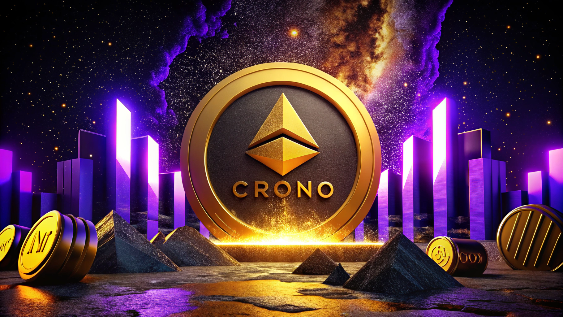 Cronos