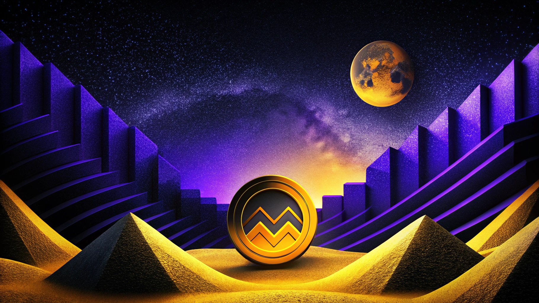 Curve Finance (CRV) : notre avis sur le DEX stablecoin