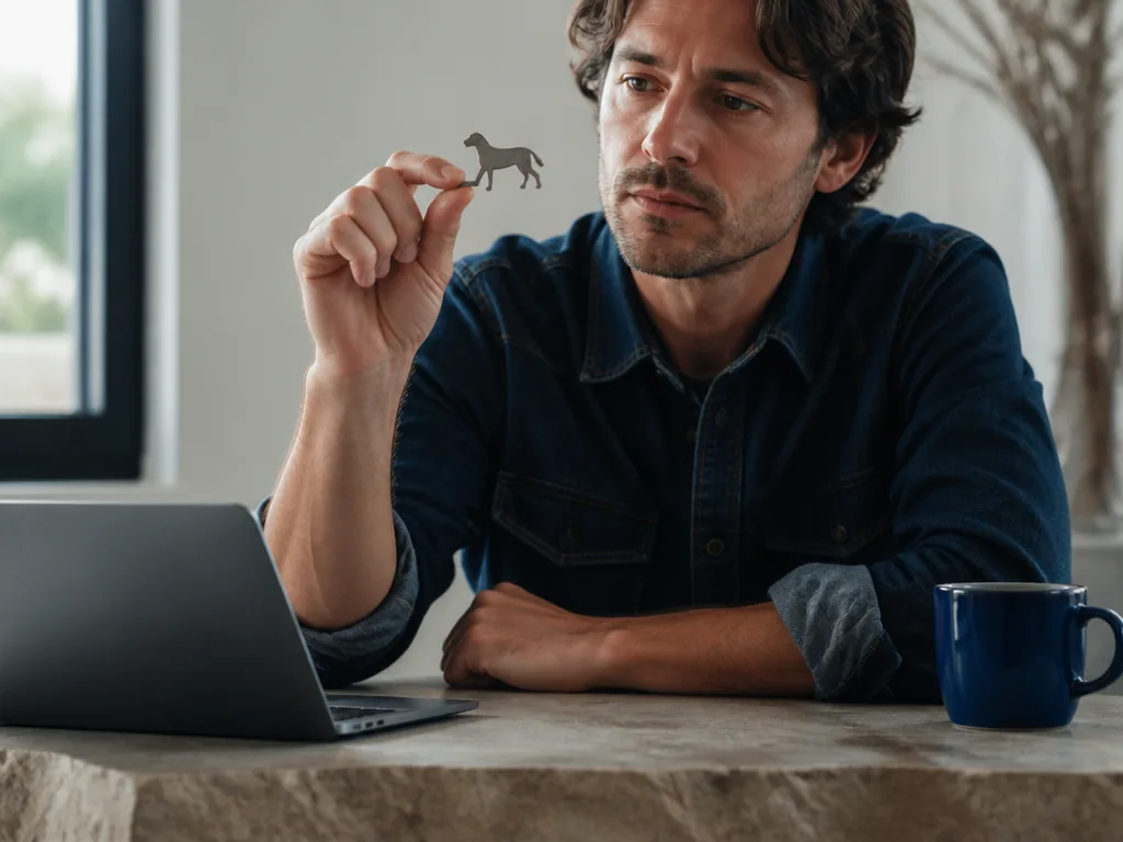 Dogelon Mars (ELON) avis : un potentiel surtout spéculatif à mesurer par la capitalisation