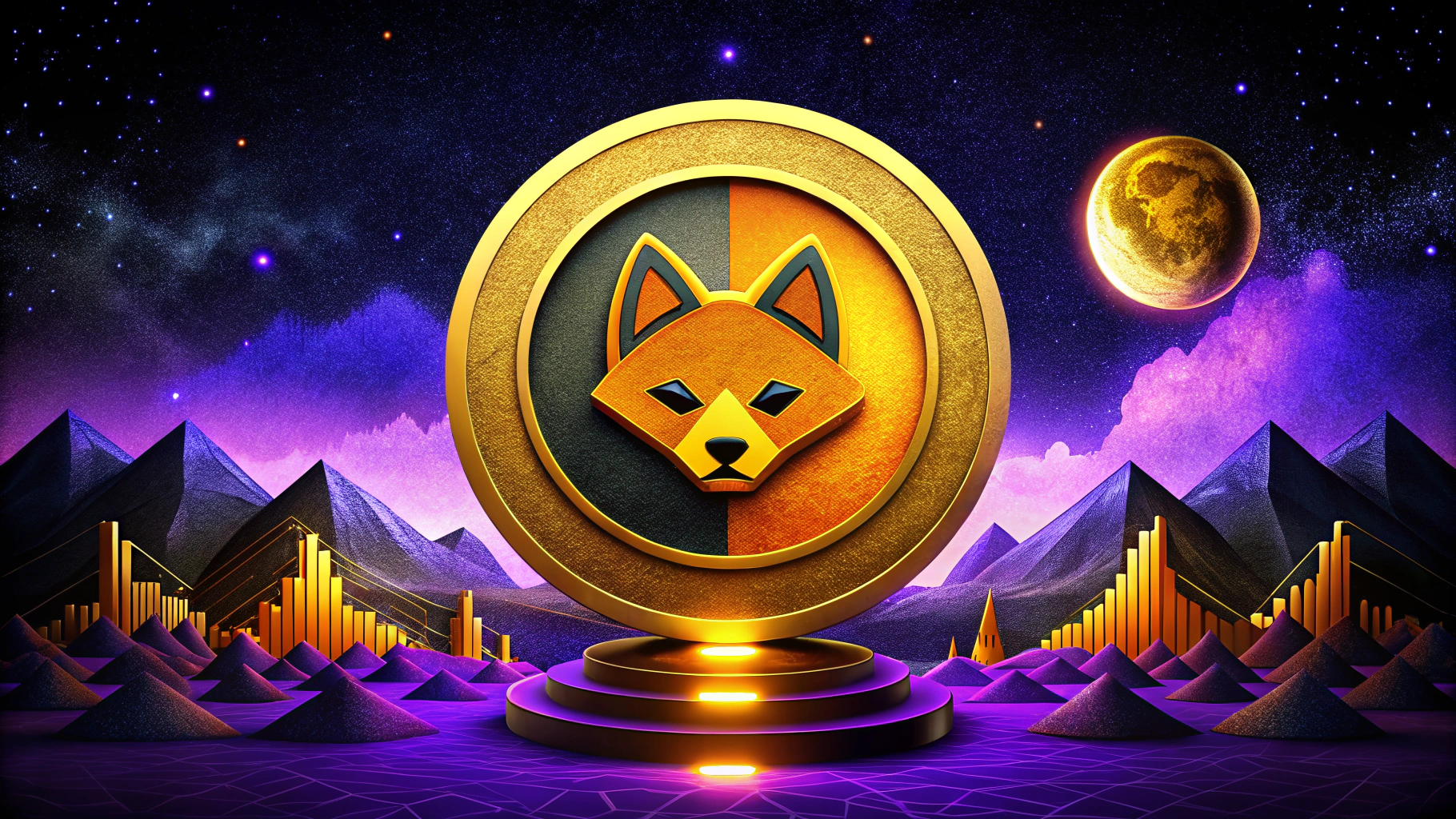 Dogwifhat (WIF) : notre avis sur le memecoin au chapeau de Solana