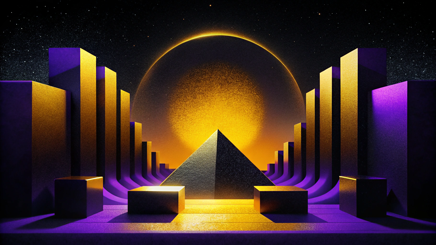 Ethena (ENA) : notre avis sur le dollar synthétique USDe