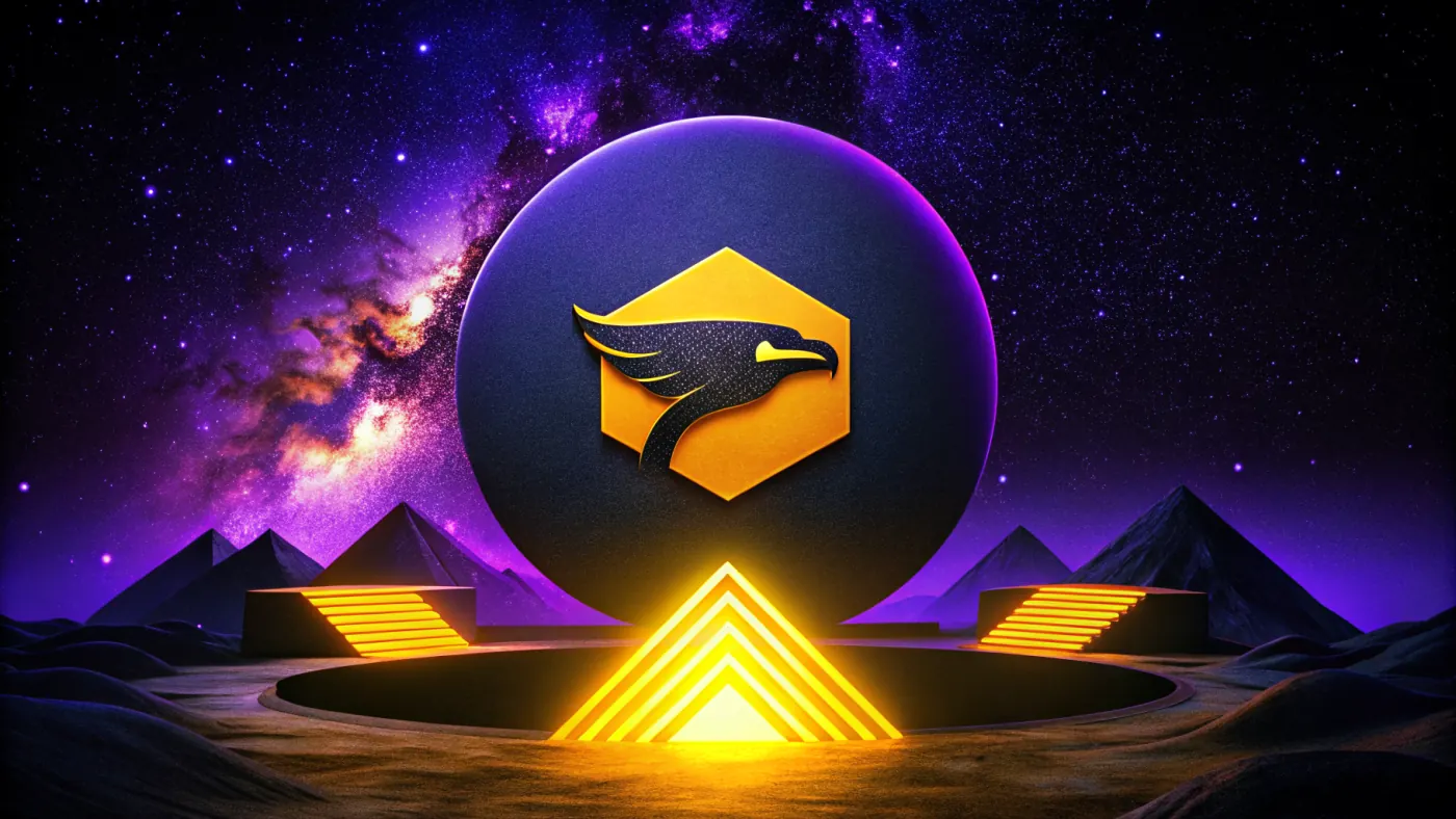 Falcon Finance (FF) : notre avis sur ce stablecoin pour institutionnels