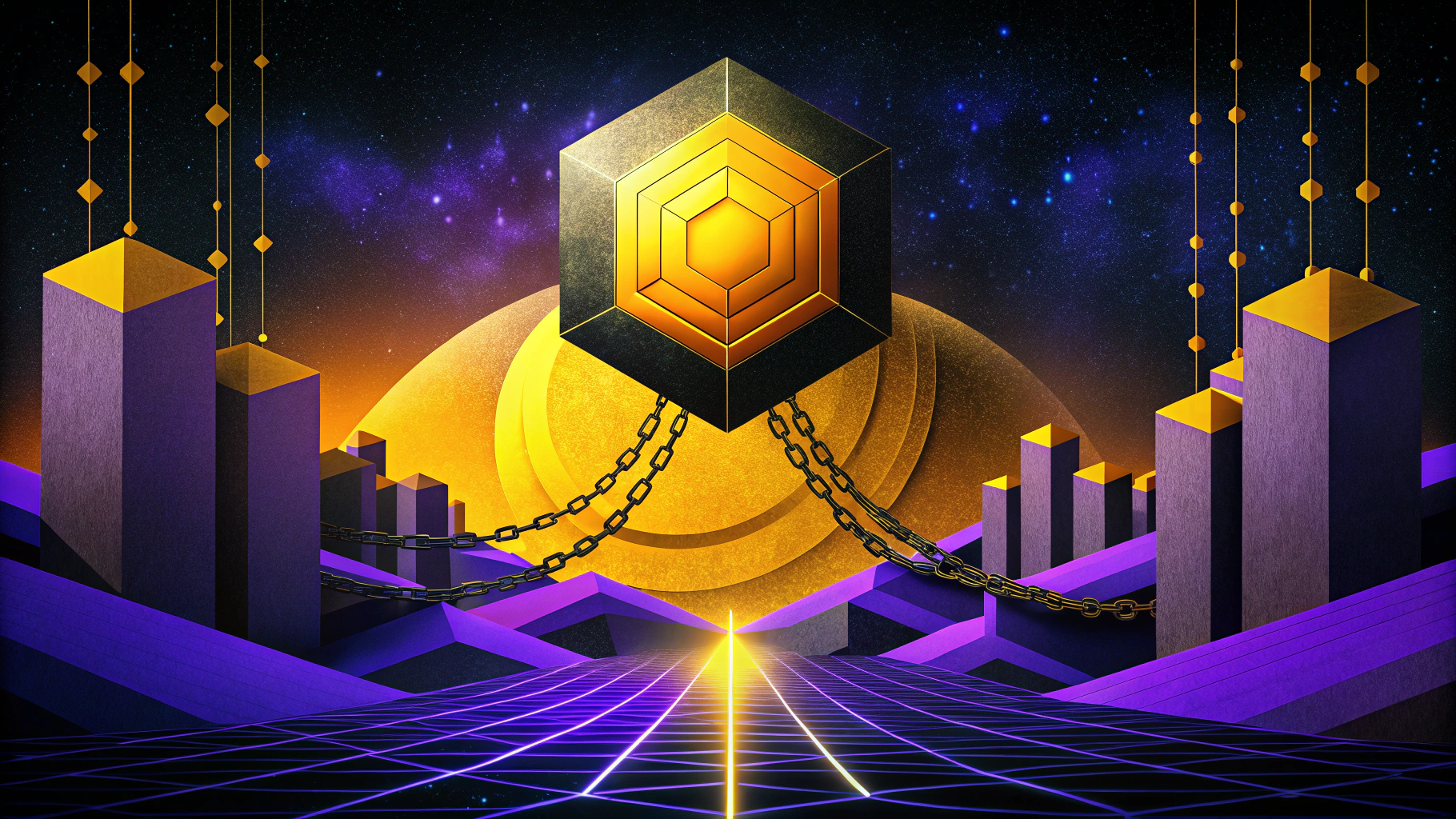 Flow (FLOW) : notre avis sur la blockchain NFT de Dapper Labs