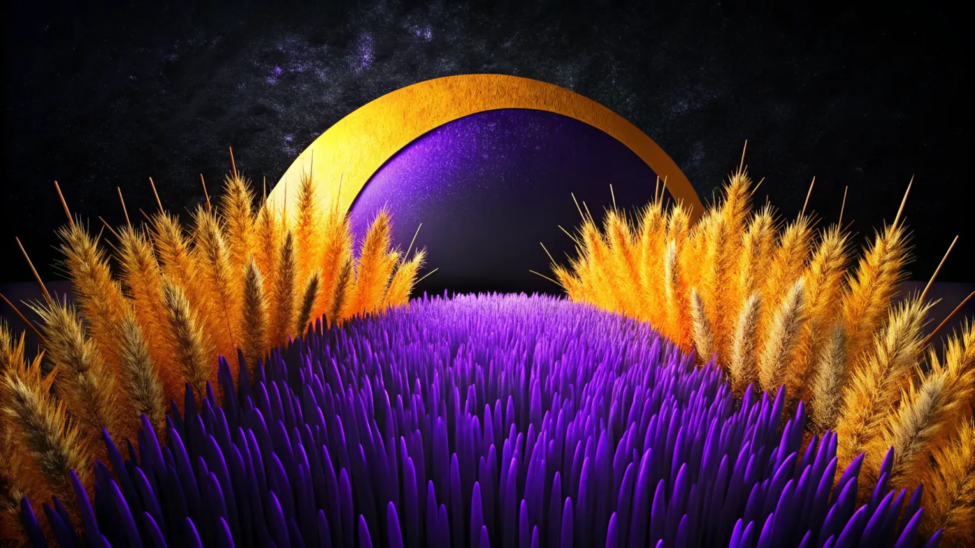 Grass (GRASS) : notre avis sur ce projet DePIN de partage de bande passante