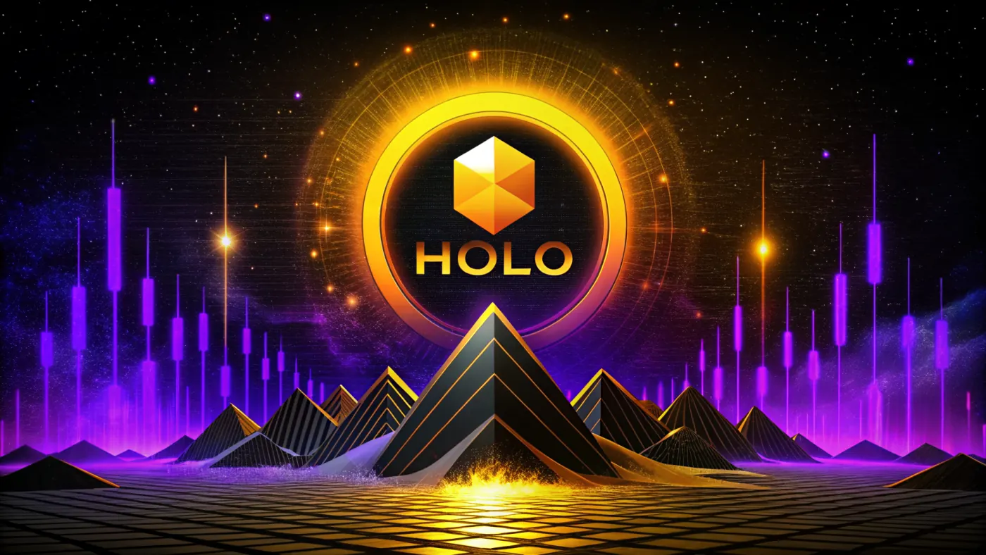 Holo