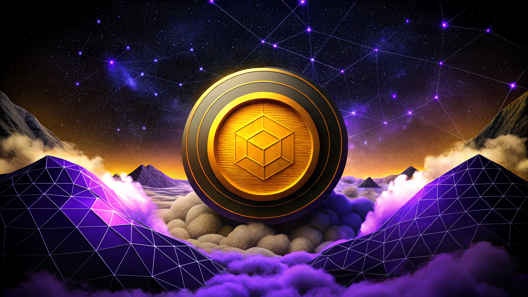 Impossible Cloud Network Token (ICNT) : notre avis sur ce DePIN cloud sur Base