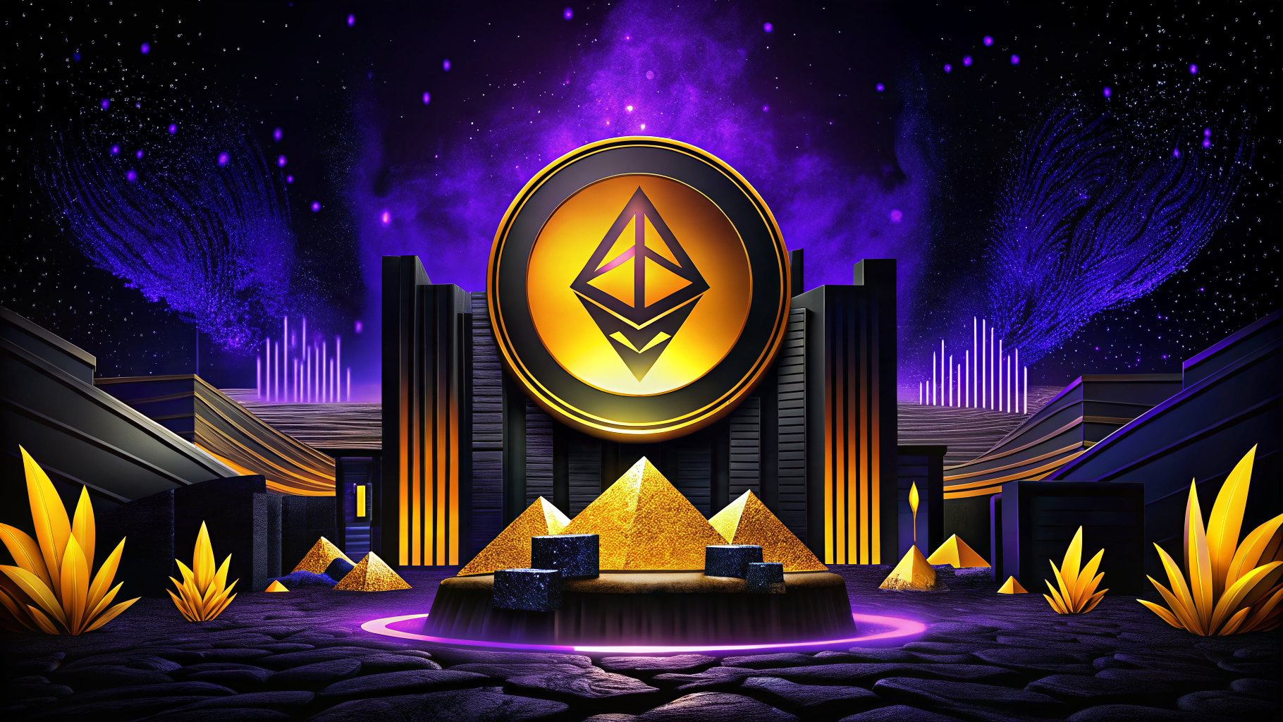 Irys (IRYS) : notre avis sur cette datachain orientée IA et stockage onchain