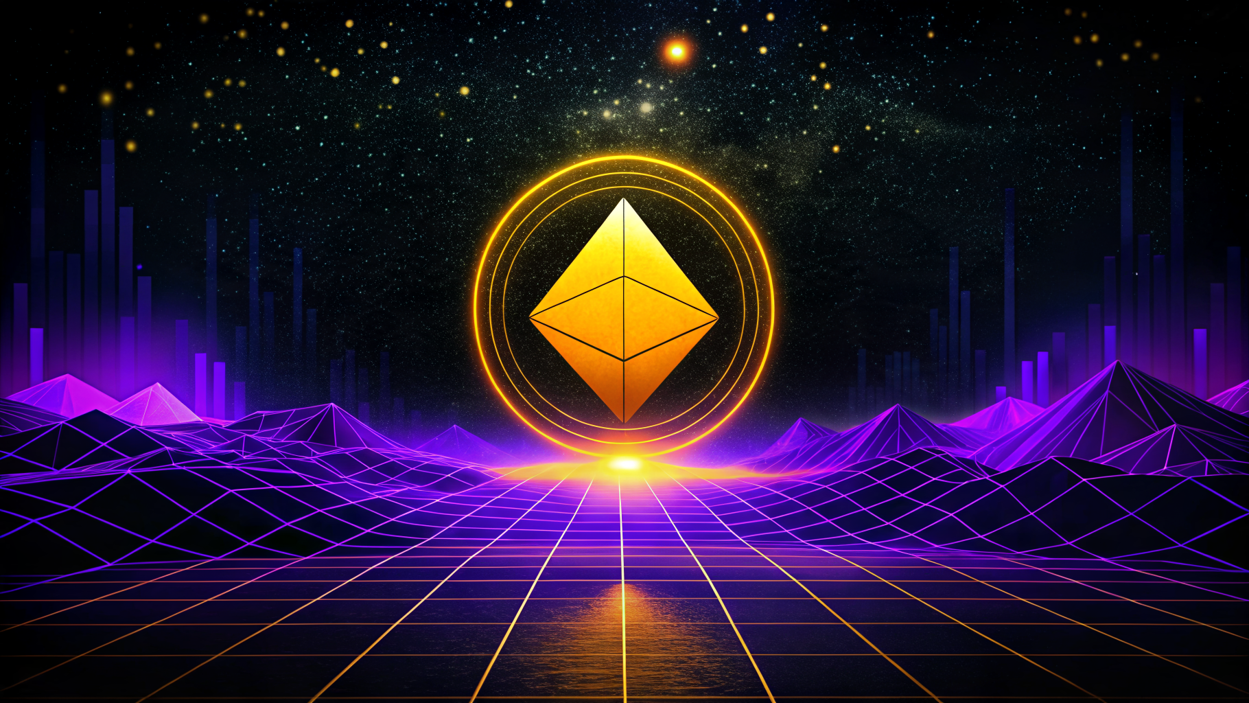 Linea (LINEA) : notre avis sur ce layer 2 zkEVM propulsé par Consensys