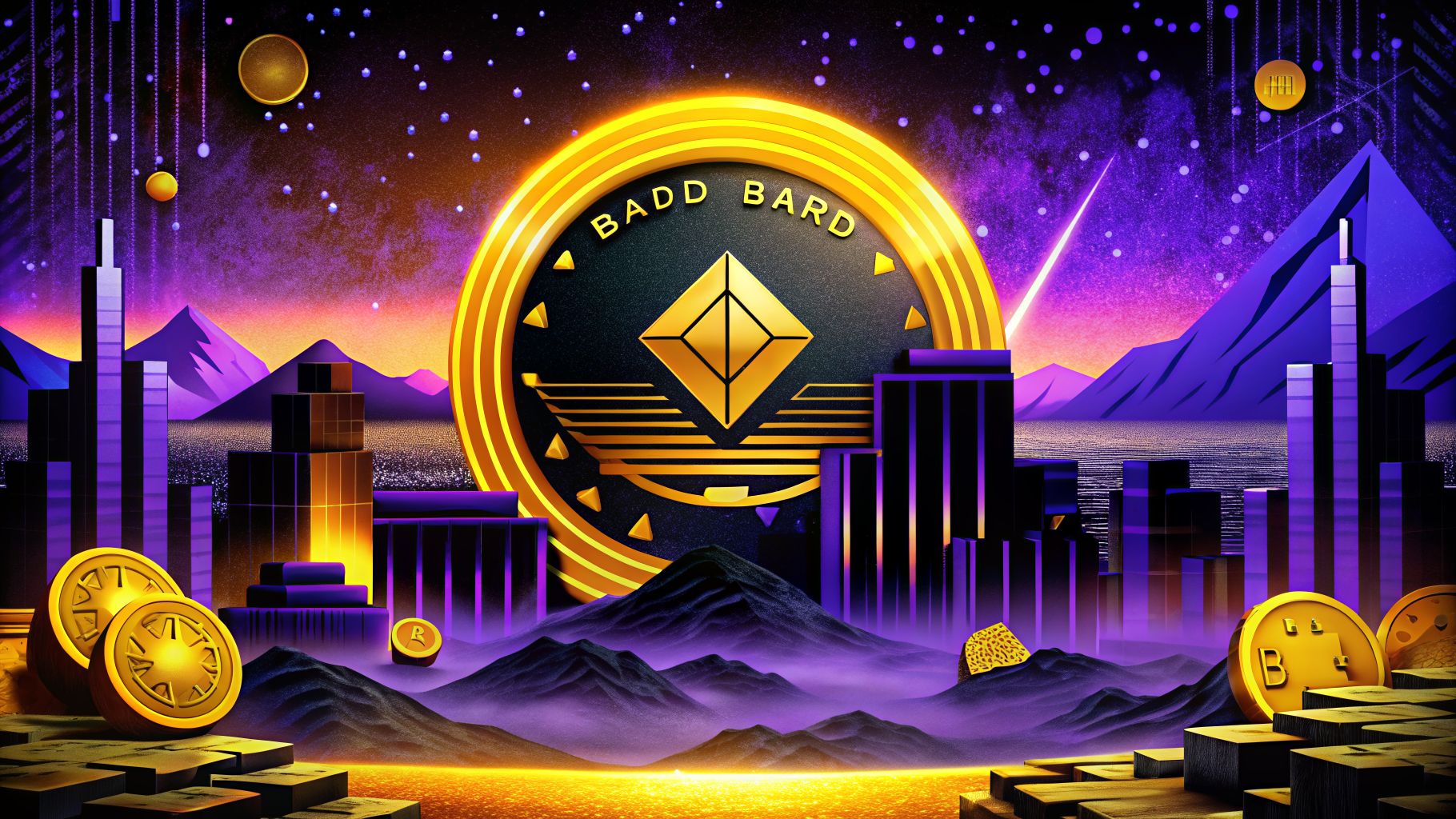 Lombard (BARD) : notre avis sur ce token de liquidité Bitcoin