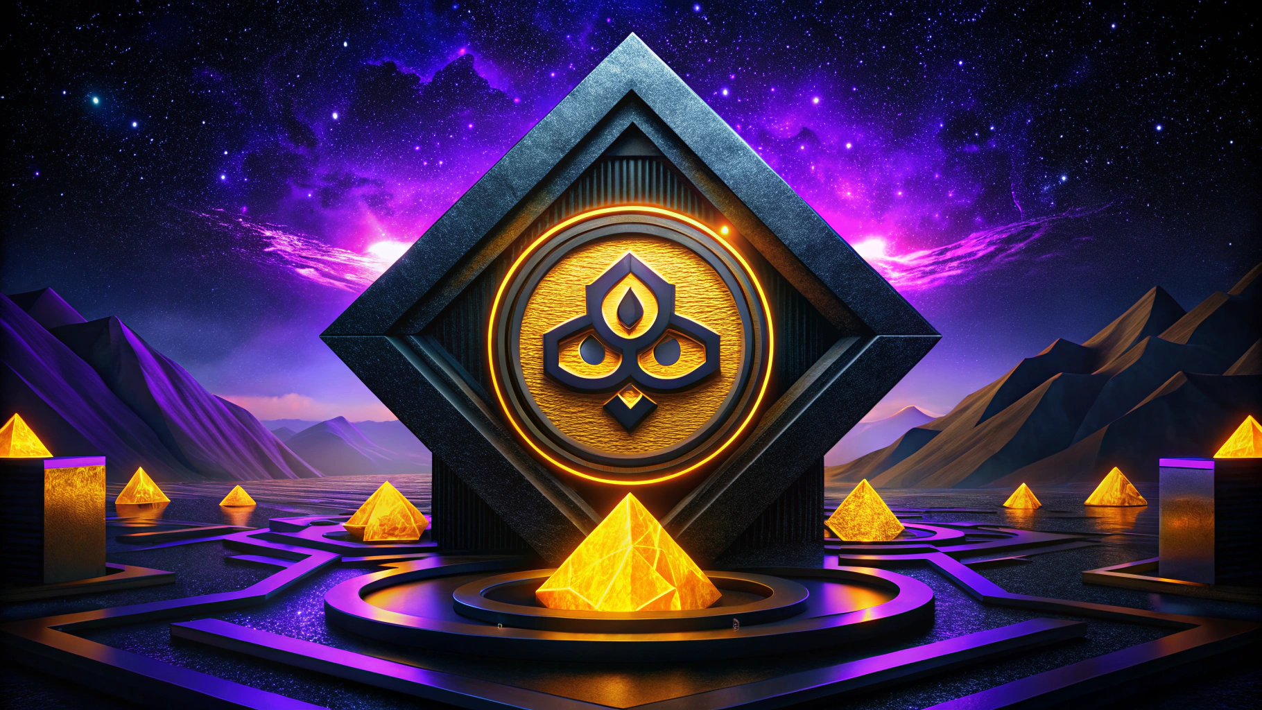 MANTRA (OM) : notre avis sur la blockchain RWA