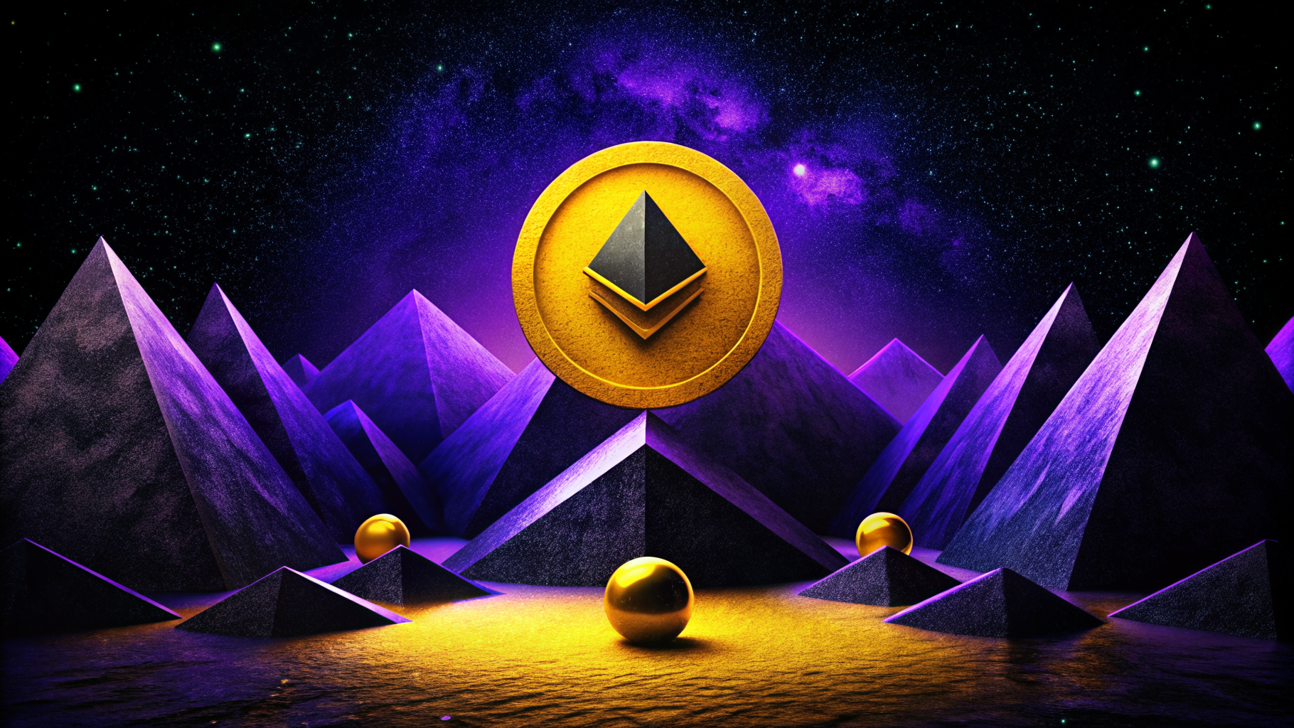 MemeCore (M) : notre avis sur ce layer 1 pour meme coins