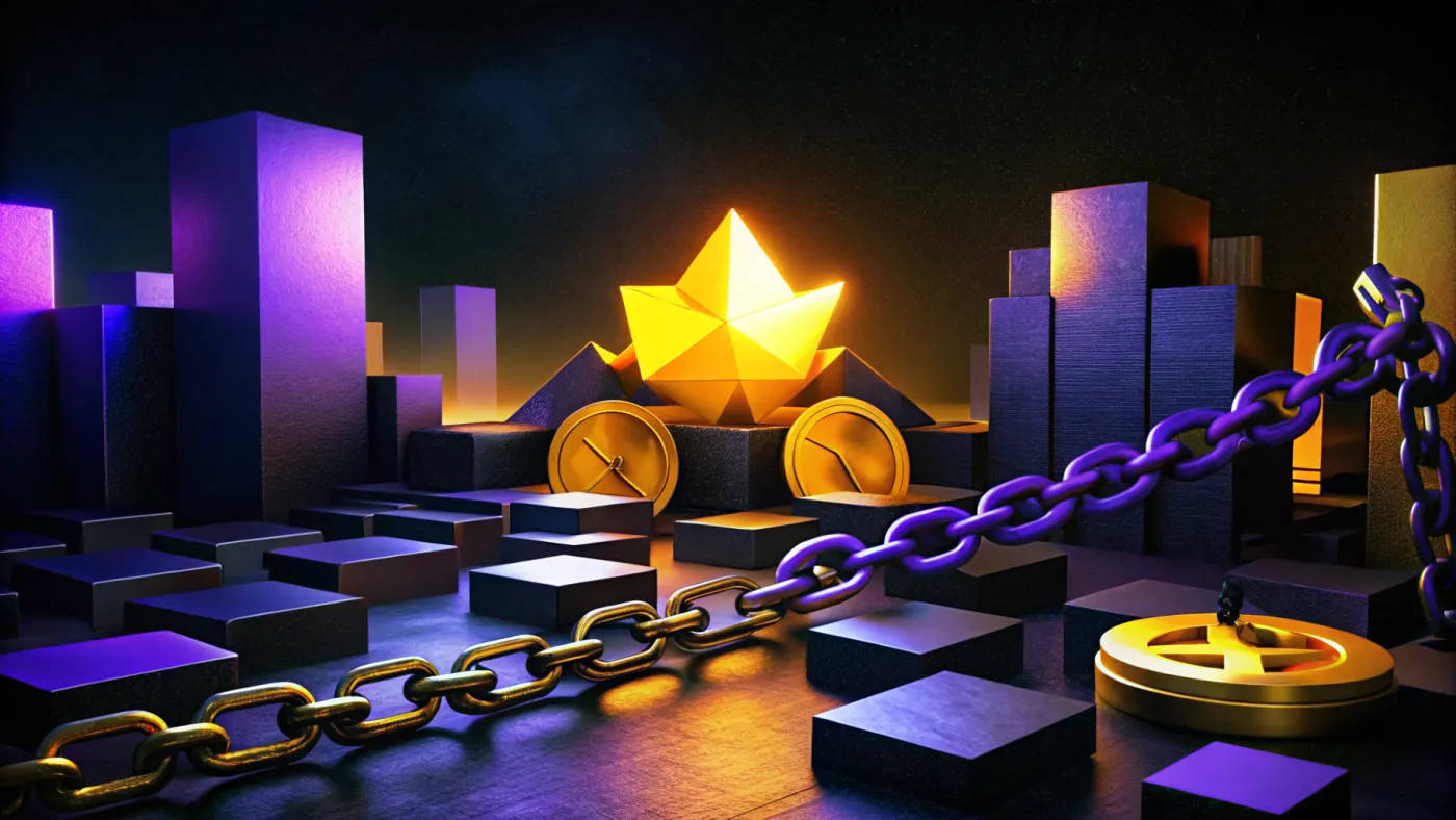 Metal Blockchain (METAL) : notre avis sur le token de l'écosystème Metallicus