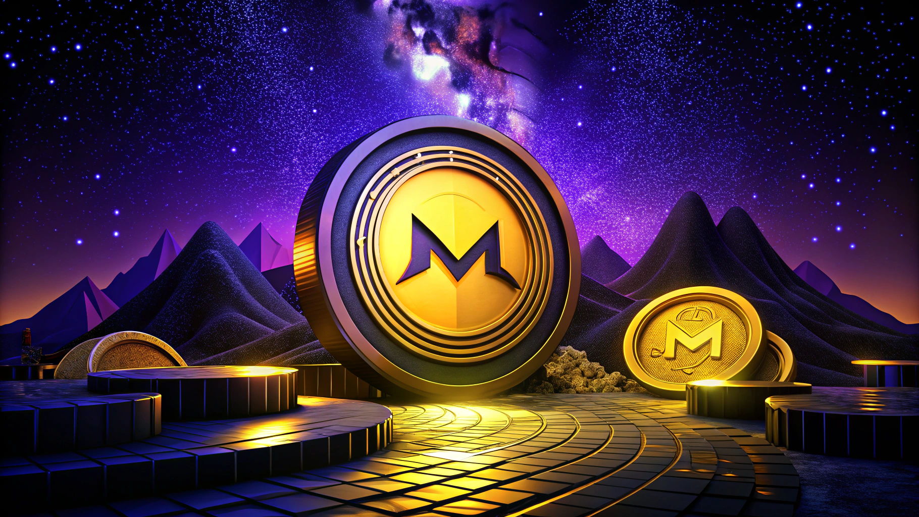 Mog Coin (MOG) : notre avis sur le 'culture coin' d'Ethereum